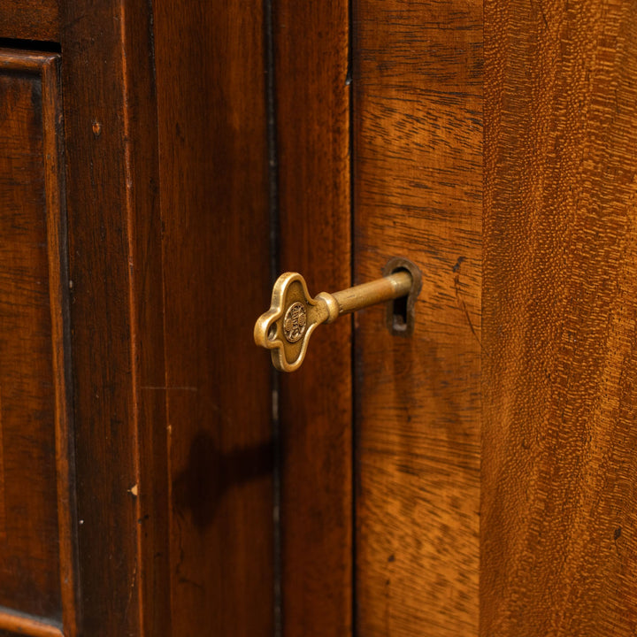 ウォールナット サイドボード /25L