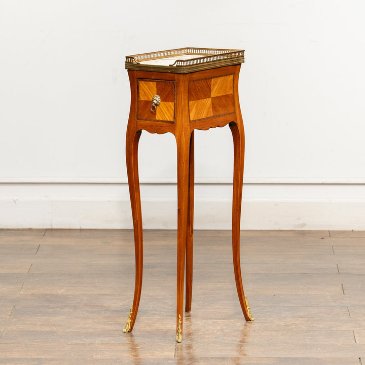 オーク プラントスタンド /25L