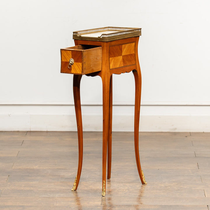 オーク プラントスタンド /25L