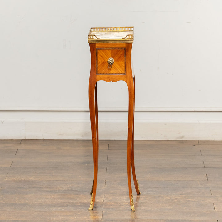 オーク プラントスタンド /25L