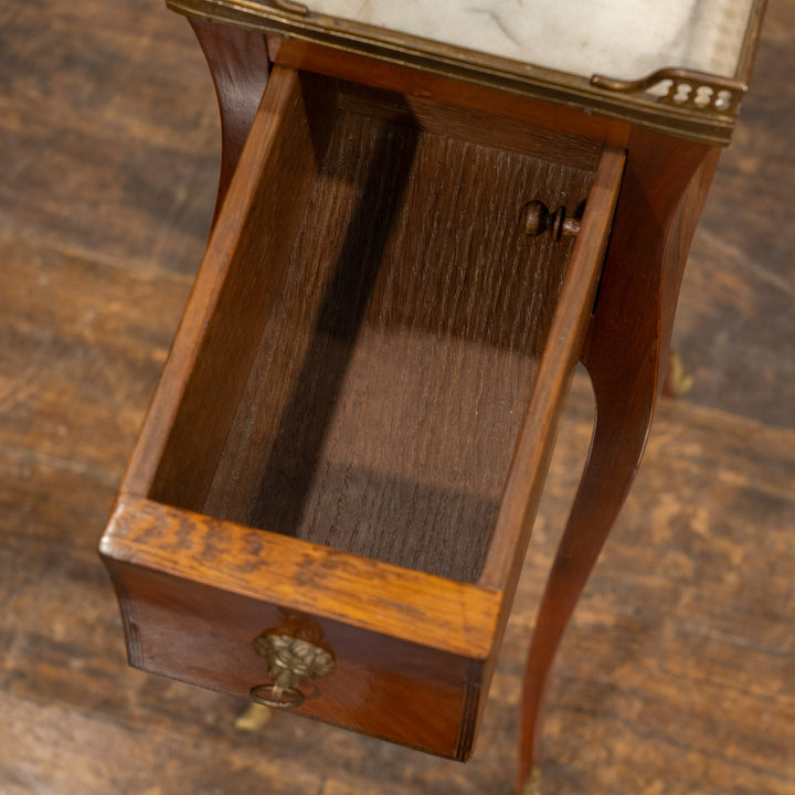 オーク プラントスタンド /25L