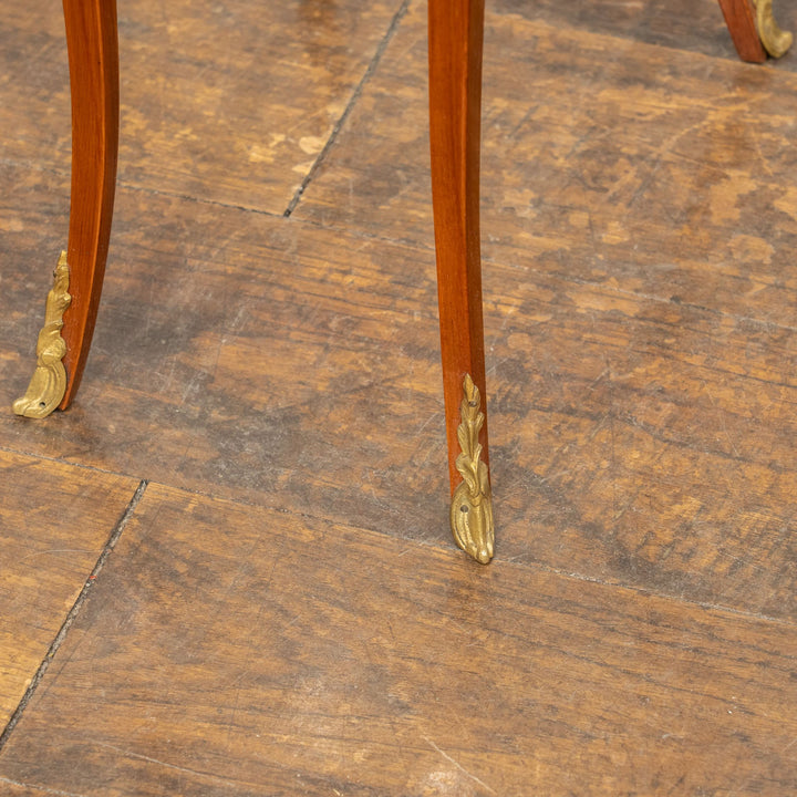 オーク プラントスタンド /25L