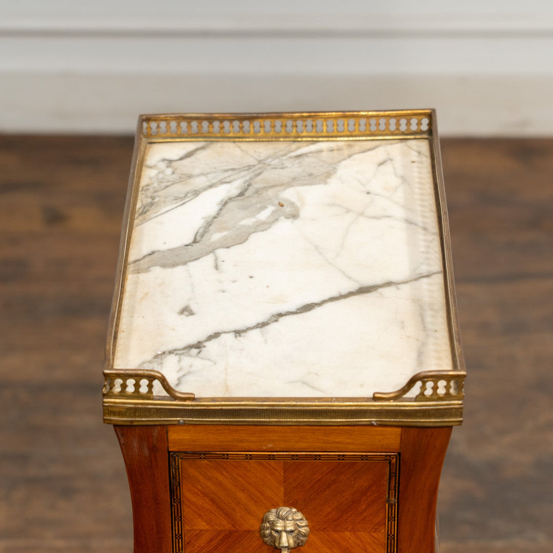 オーク プラントスタンド /25L