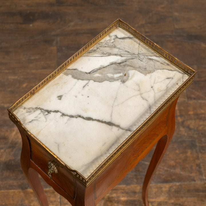 オーク プラントスタンド /25L