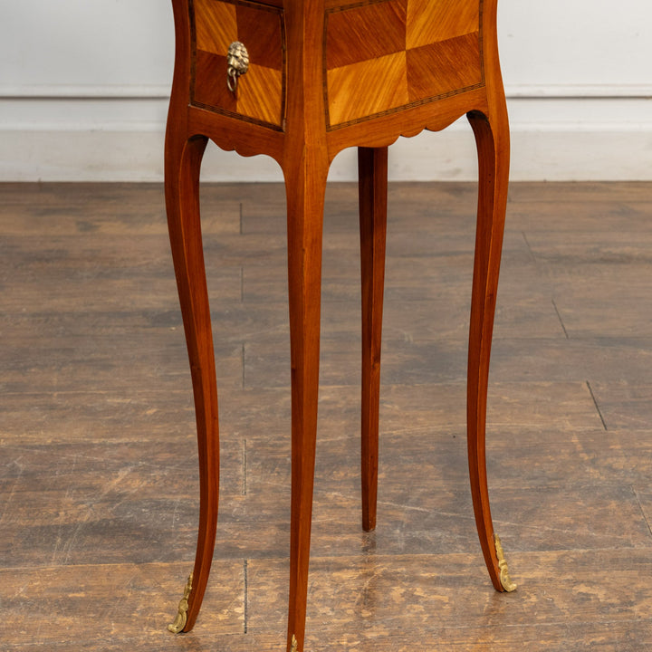 オーク プラントスタンド /25L