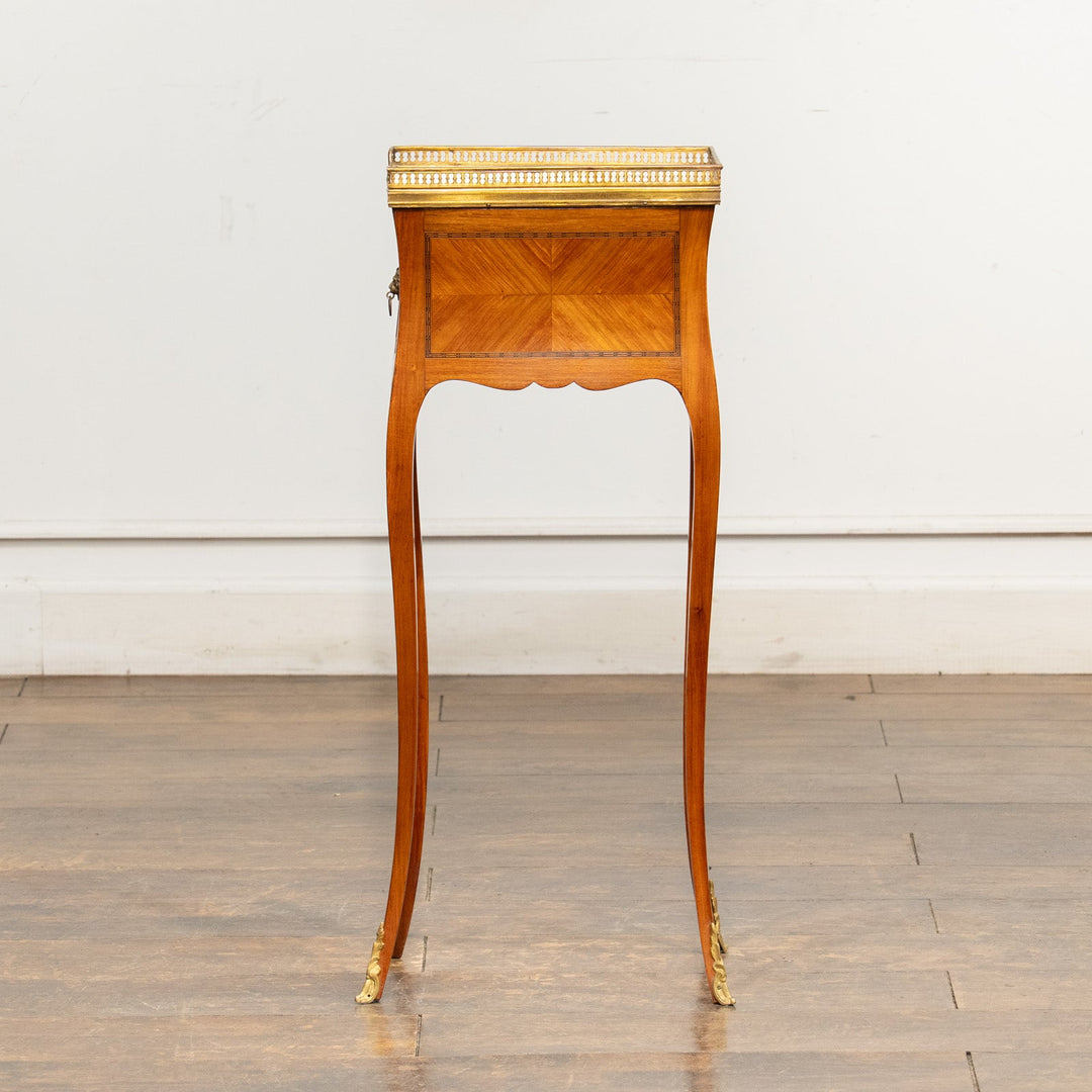 オーク プラントスタンド /25L