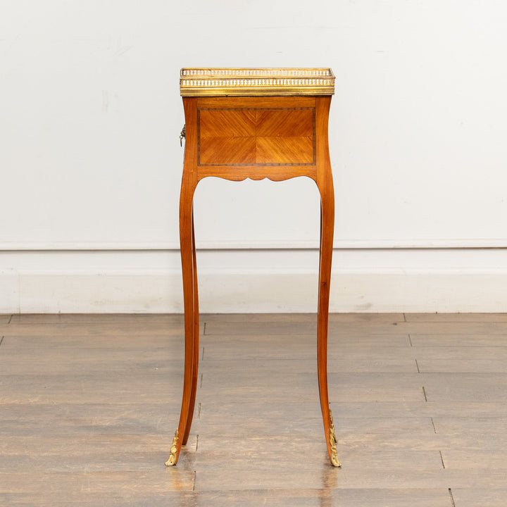 オーク プラントスタンド /25L