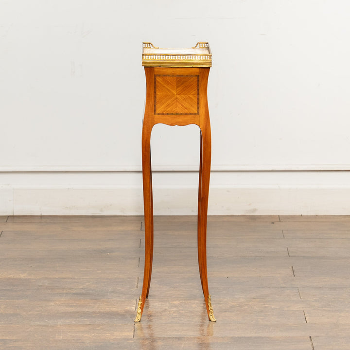 オーク プラントスタンド /25L