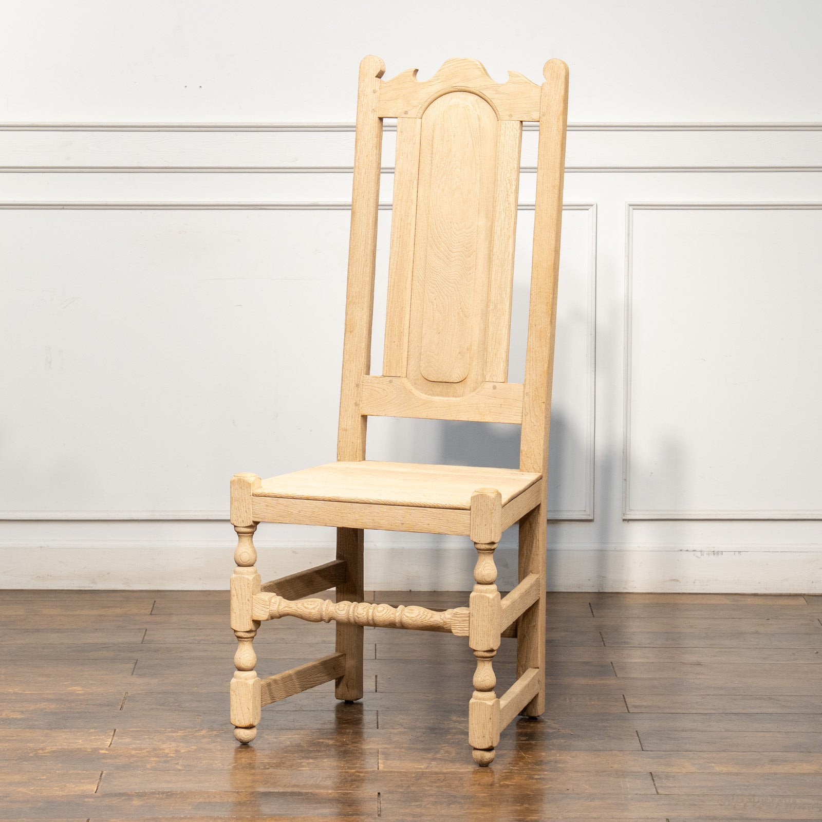 アンティークチェア・ヴィンテージチェア通販｜英国・北欧の名作椅子を