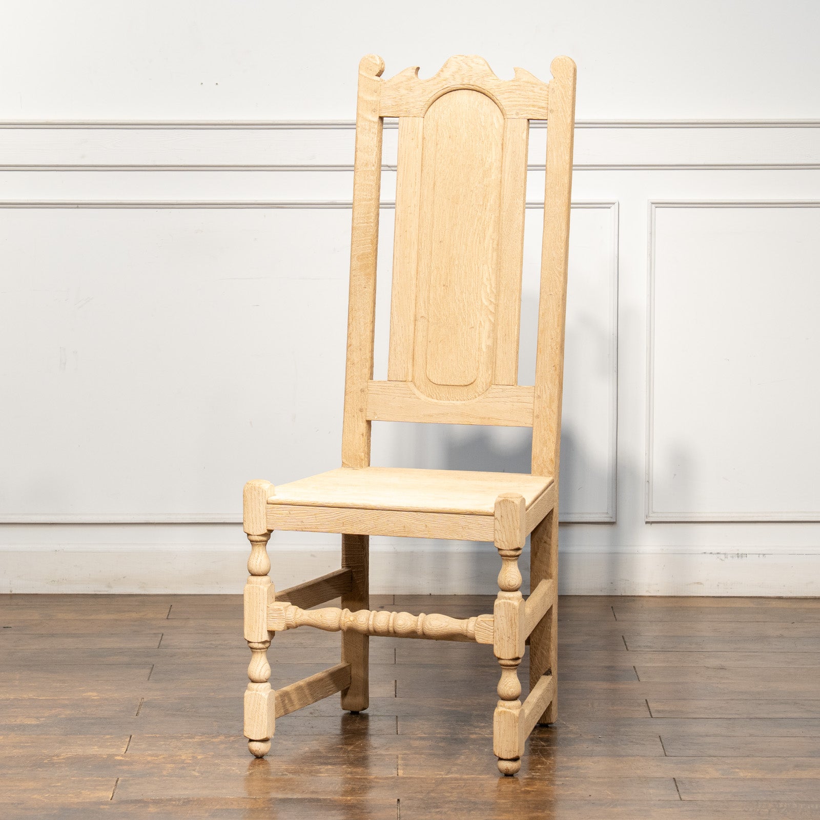 アンティークチェア・ヴィンテージチェア通販｜英国・北欧の名作椅子を