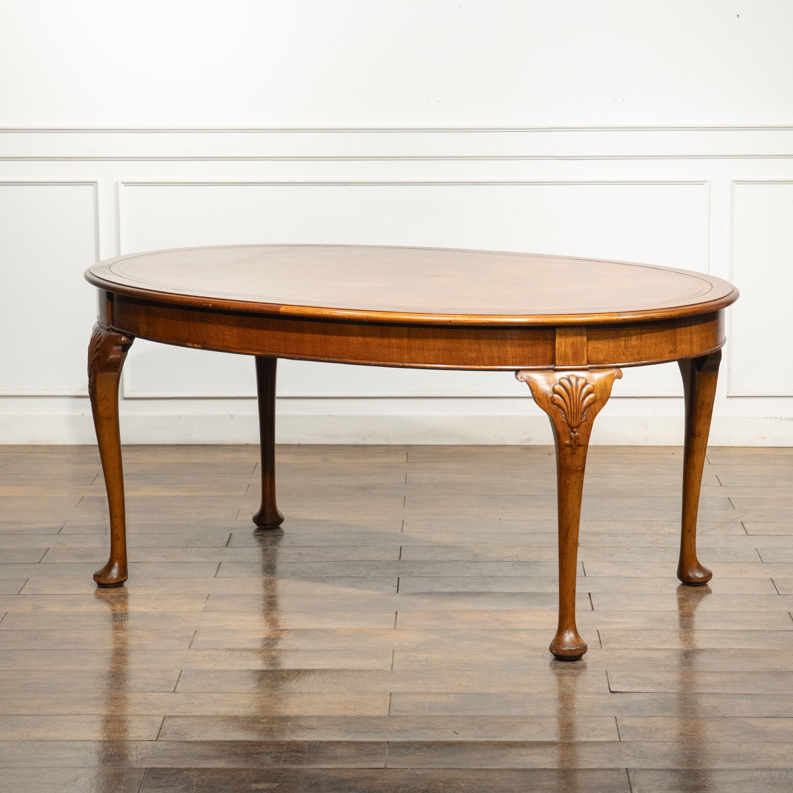 テーブル/table – THE GLOBE オンラインショップ