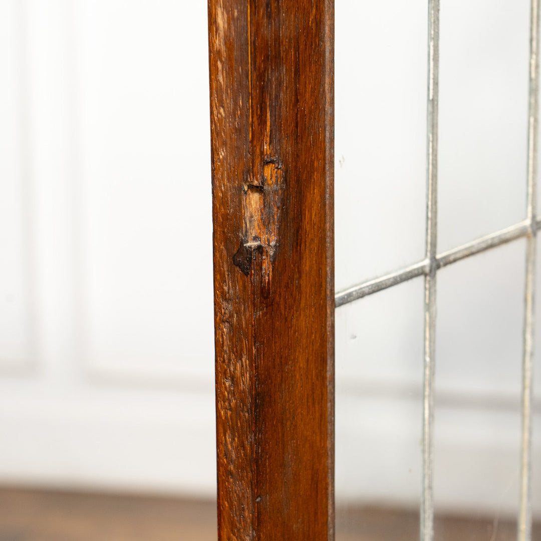 オーク ツイスト ブックケース /25L-A