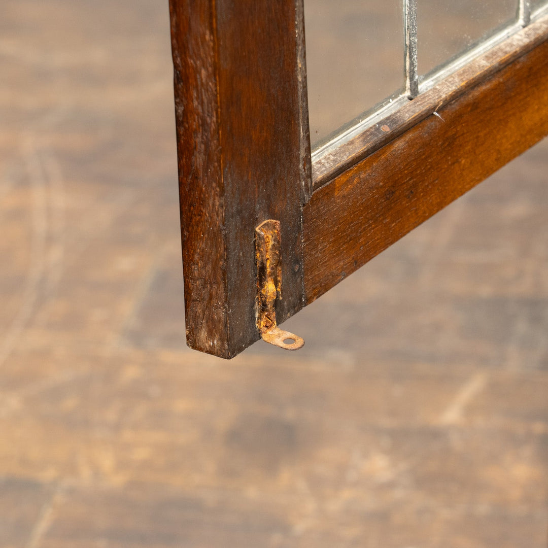 オーク ツイスト ブックケース /25L-A