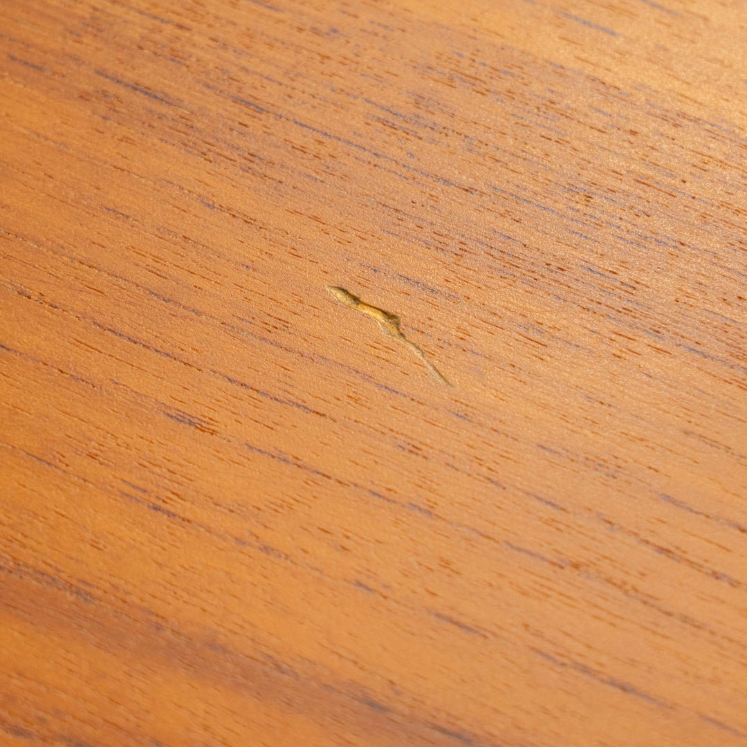 3パターンで天板が変化する ラウンド エクステンションダイニングテーブル /26A