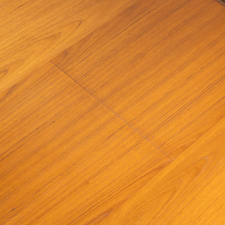 英国【G-PLAN ジープラン Fresco フレスコ】エクステンション オーバル ダイニングテーブル No.4387 /26A