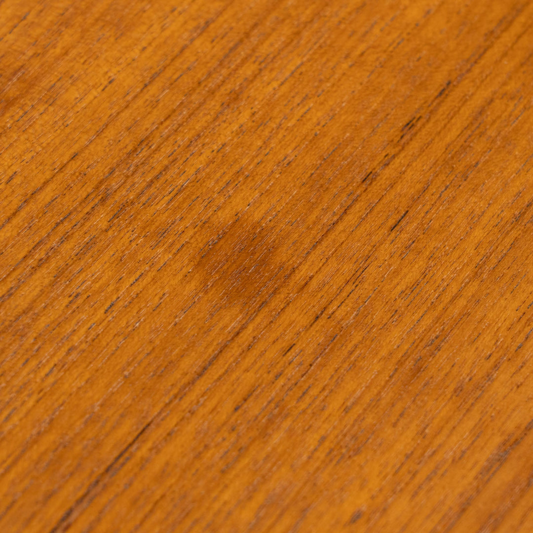 英国【G-PLAN ジープラン Fresco フレスコ】エクステンション オーバル ダイニングテーブル No.4387 /26A