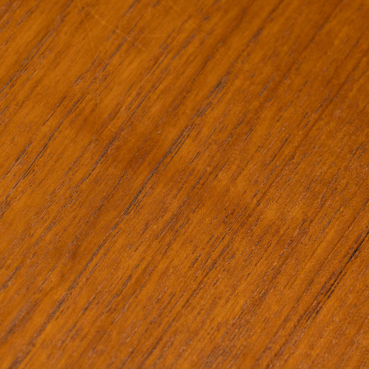 英国【G-PLAN ジープラン Fresco フレスコ】エクステンション オーバル ダイニングテーブル No.4387 /26A