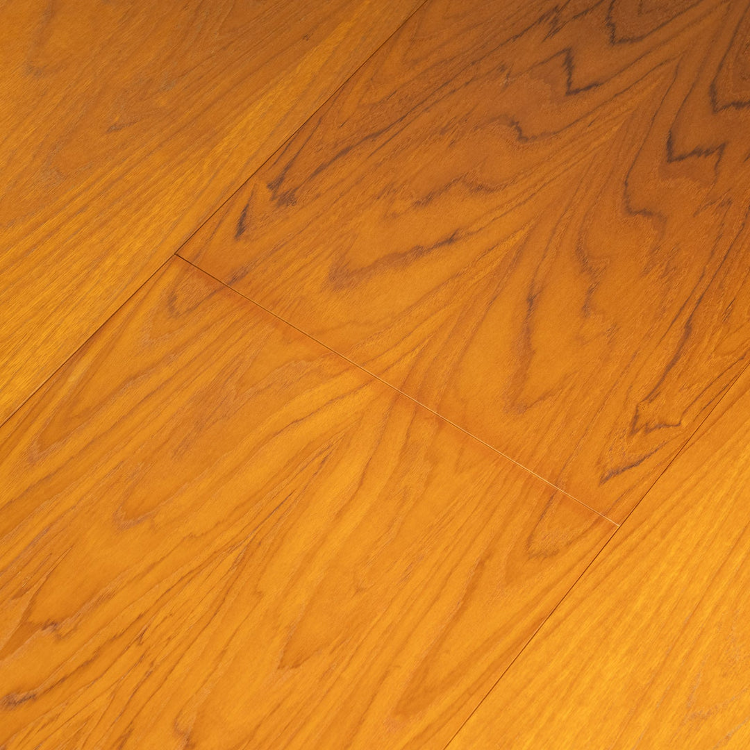 英国【G-PLAN ジープラン Fresco フレスコ】エクステンション ラウンド ダイニングテーブル No.4385  /26A