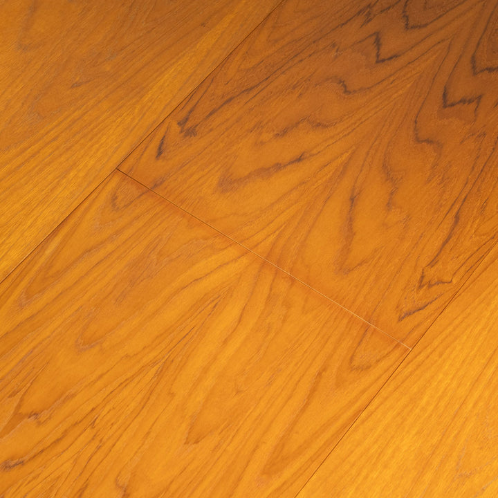 英国【G-PLAN ジープラン Fresco フレスコ】エクステンション ラウンド ダイニングテーブル No.4385  /26A