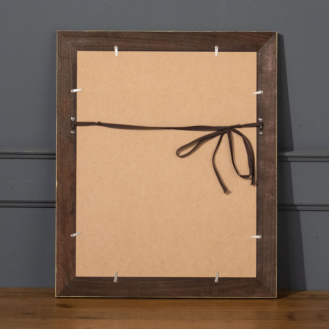 『Forellenbirn.』瑞々しく鮮やかな色彩の西洋梨が美しい アートピース