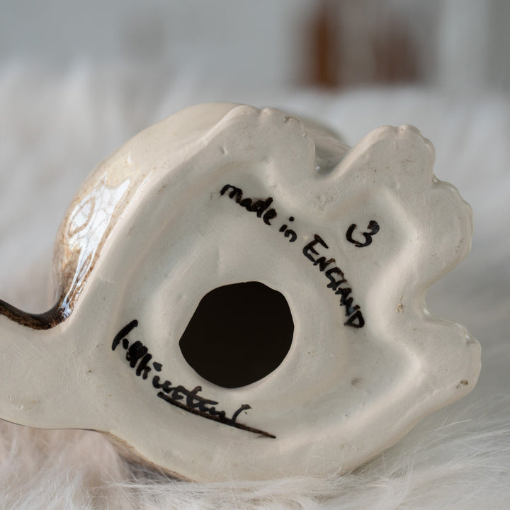 【Winstanley Cat ウィンスタンレイ キャット】どっしりしたフォルムがたまらない可愛さ ブルーアイ サイアミーズ シャム猫 /25L