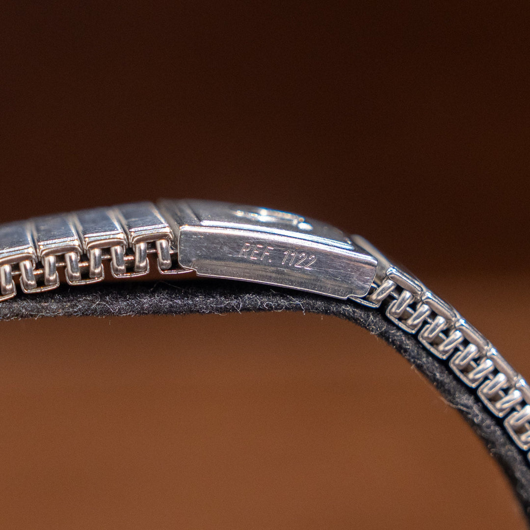 メンズ【OMEGA オメガ】ジュネーブ アドミラルティ 1970年代