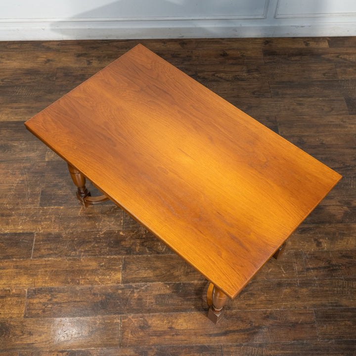 天板の幅と高さも変えられる  ドローリーフ エレベーターテーブル /26A