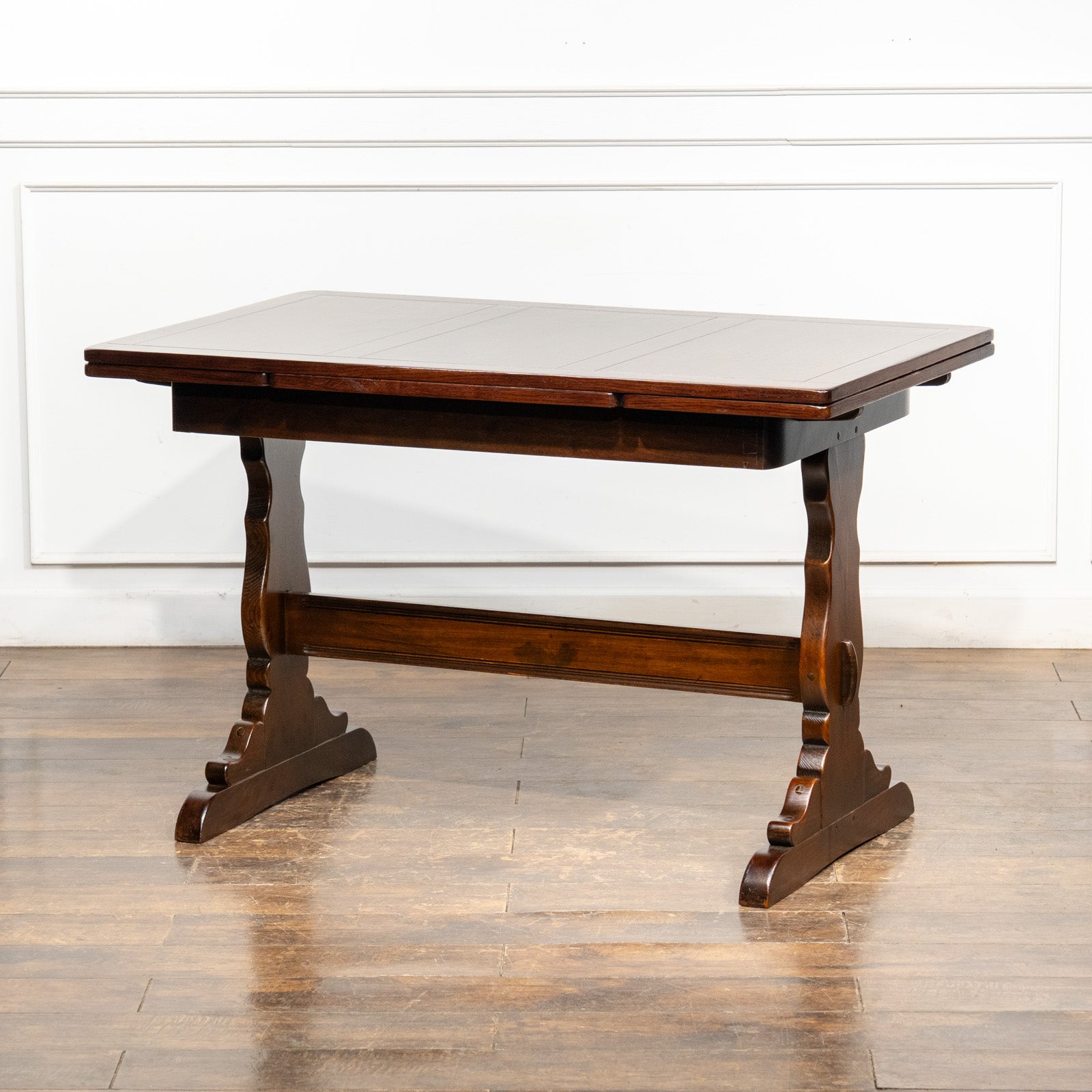 アンティークテーブル・ヴィンテージテーブル通販｜19-20世紀英国