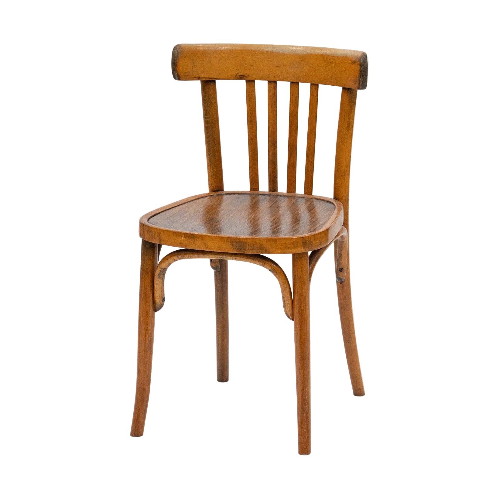 THONET トーネット】ナチュラルな木の風合いと温もりあるデザインが