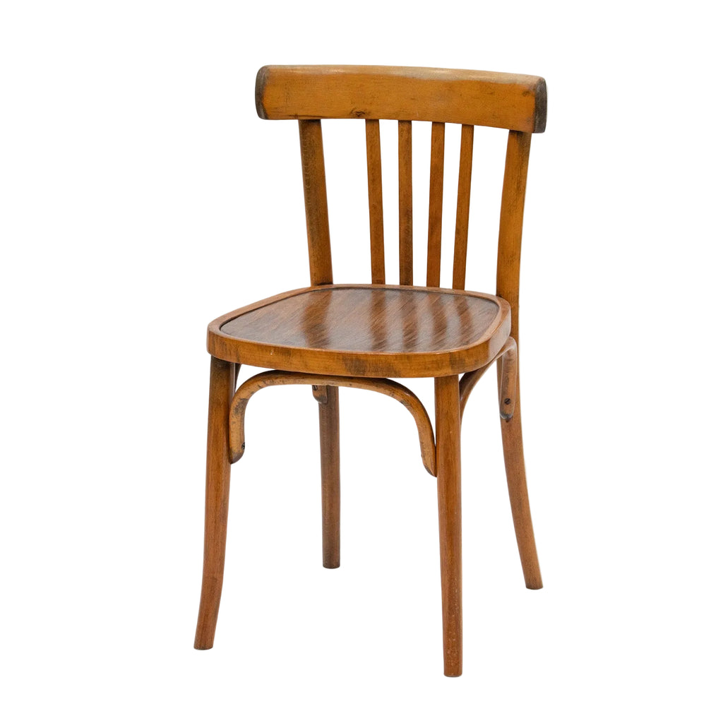 Sale L１　TON トーネット　カフェチェア　軽量 THONET トーネット】ナチュラルな木の風合いと温もりあるデザインが