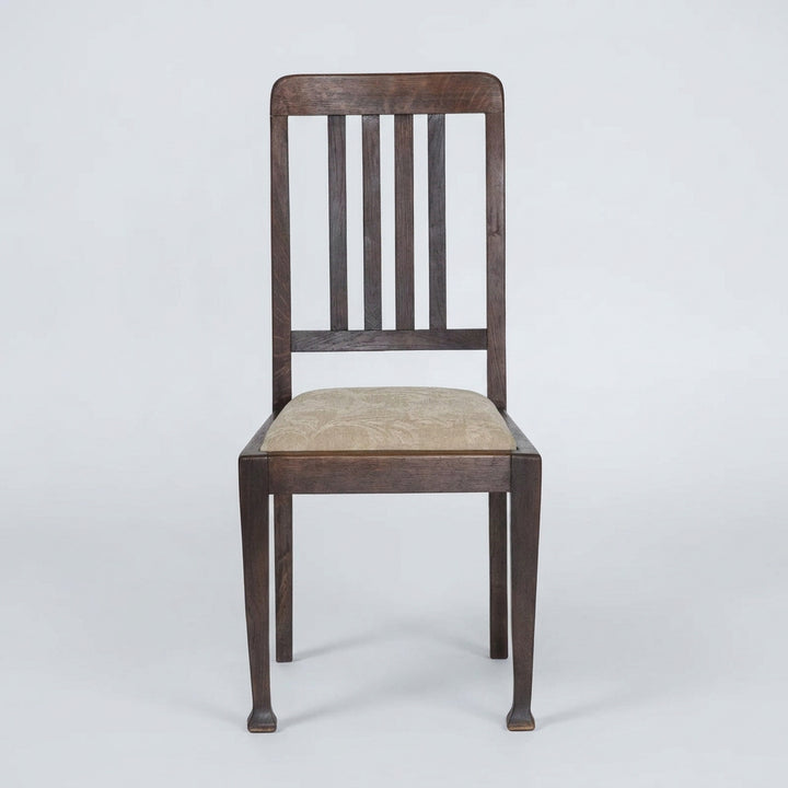 Oak Dining chair 101-5