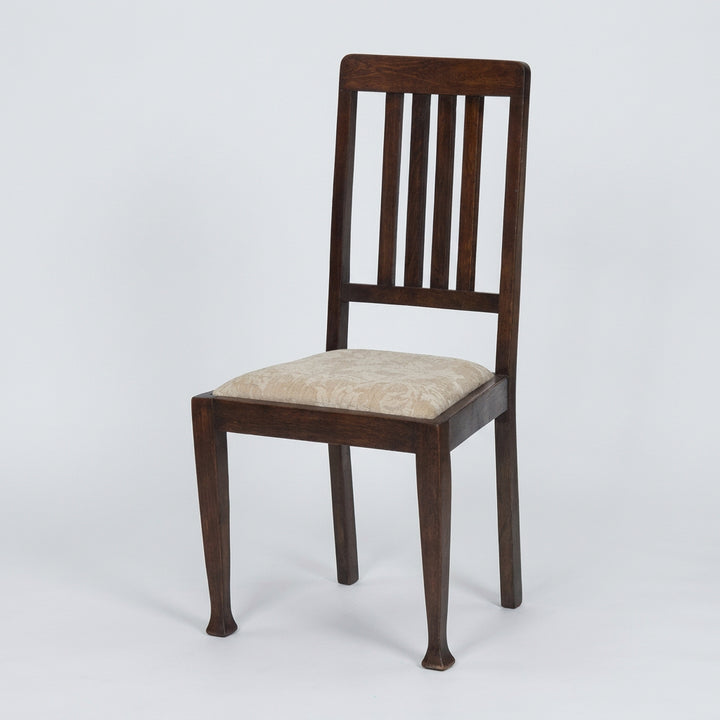 Oak Dining chair 101-6