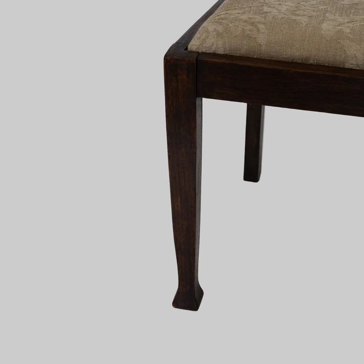 Oak Dining chair 101-6
