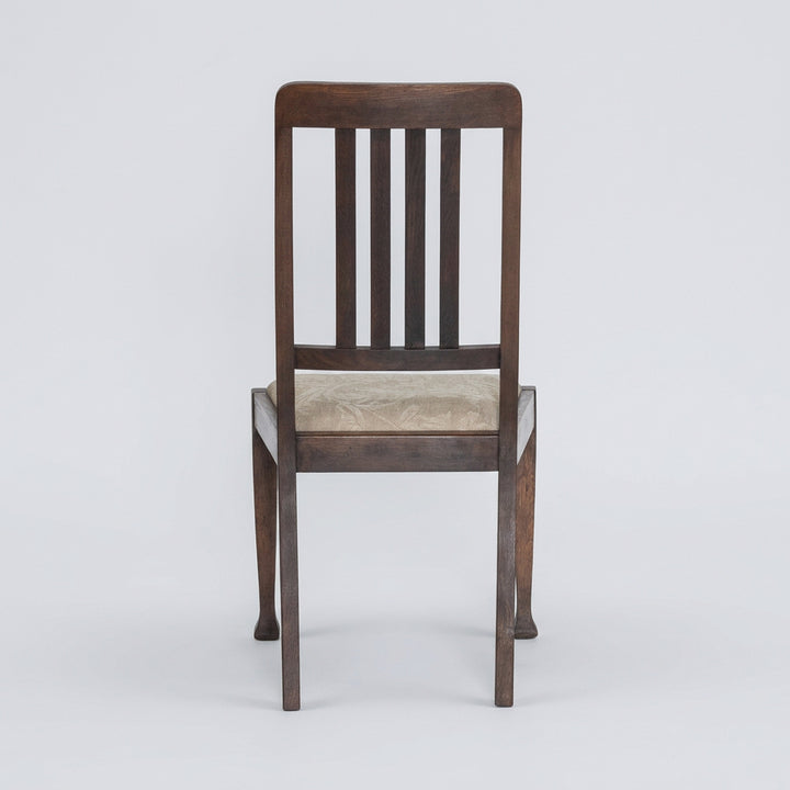 Oak Dining chair 101-7