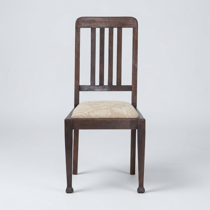 Oak Dining chair 101-8