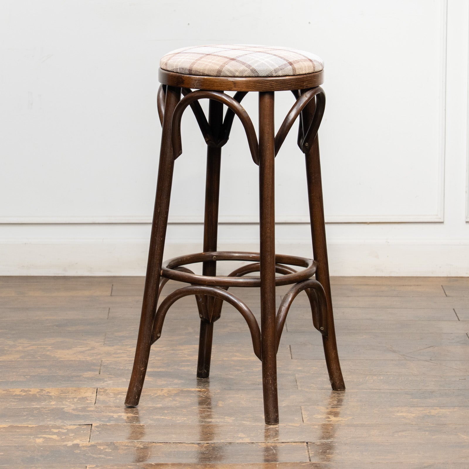 ベントウッド家具/bentwood – THE GLOBE オンラインショップ