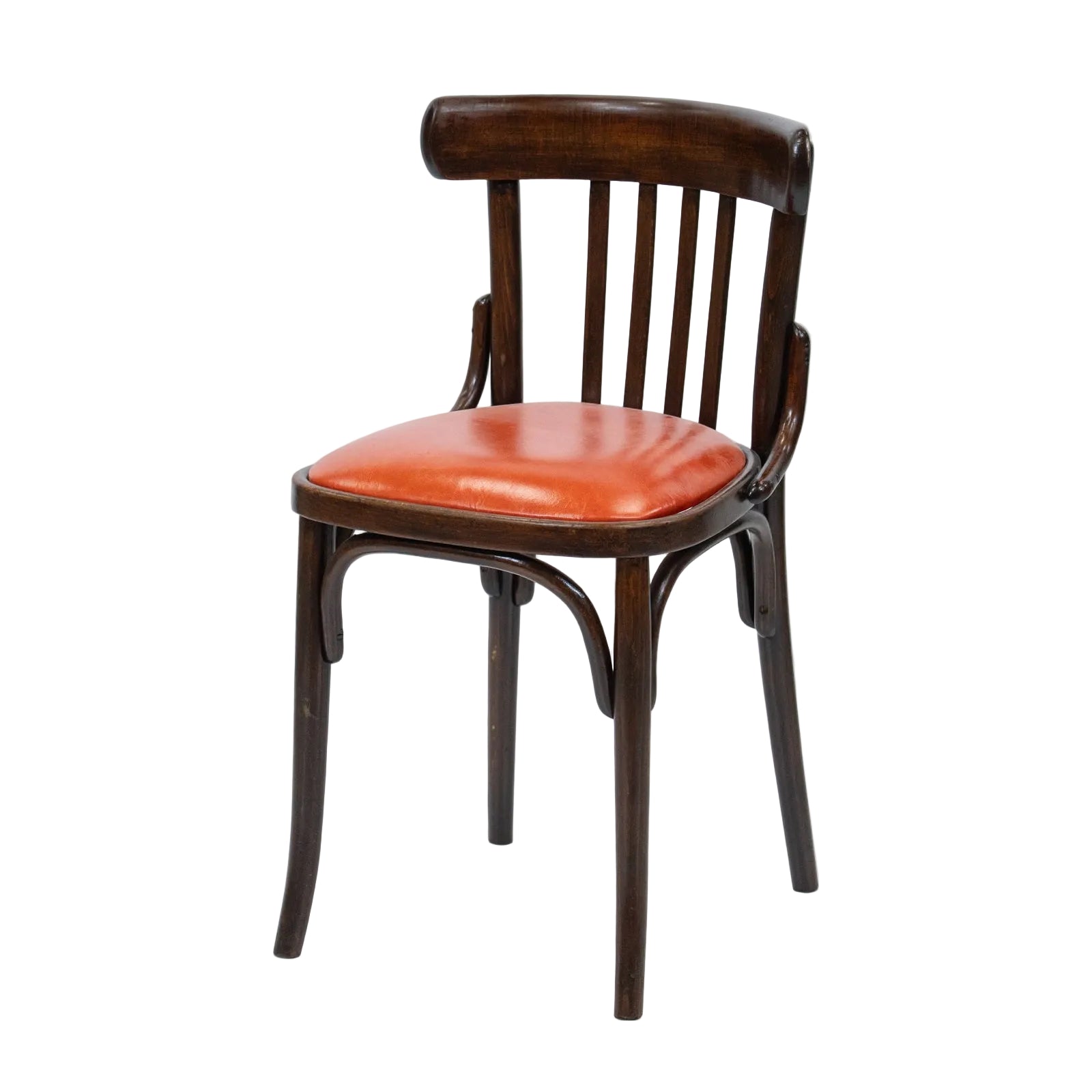 ベントウッド家具/bentwood – THE GLOBE オンラインショップ ベントウッド家具/bentwood – THE GLOBE オンラインショップ