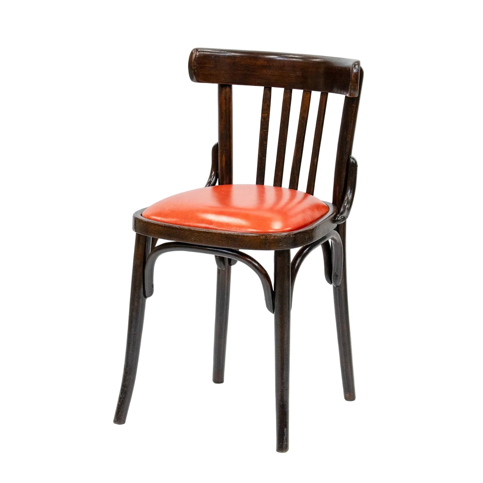 ベントウッド家具/bentwood – THE GLOBE オンラインショップ