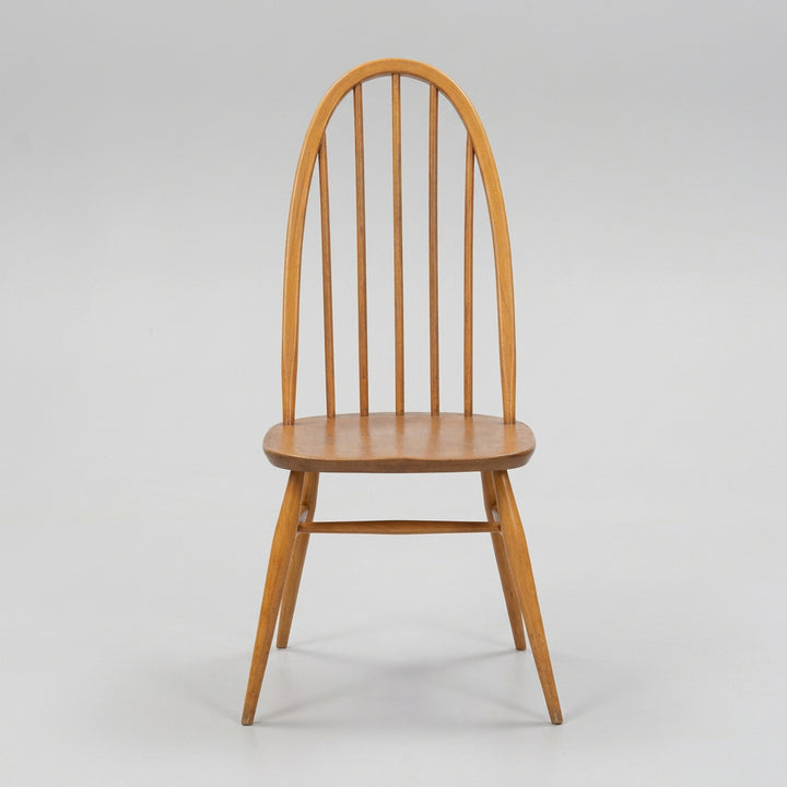 Ercol Quaker Chair
