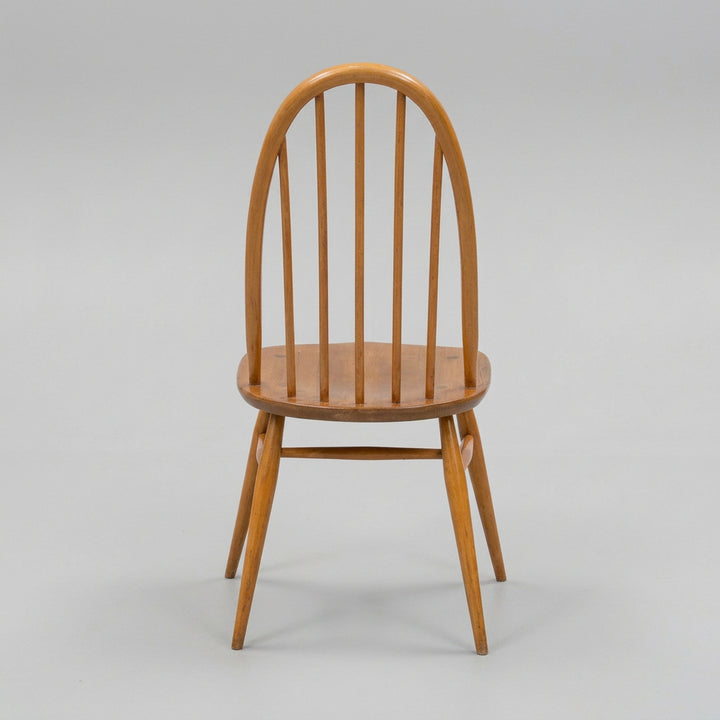 Ercol Quaker Chair