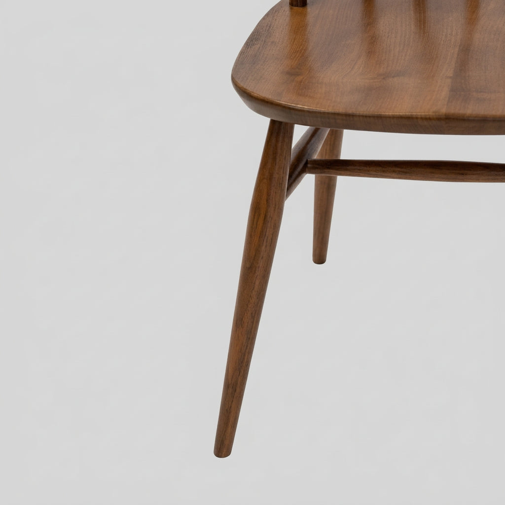 Ercol Quaker Chair
