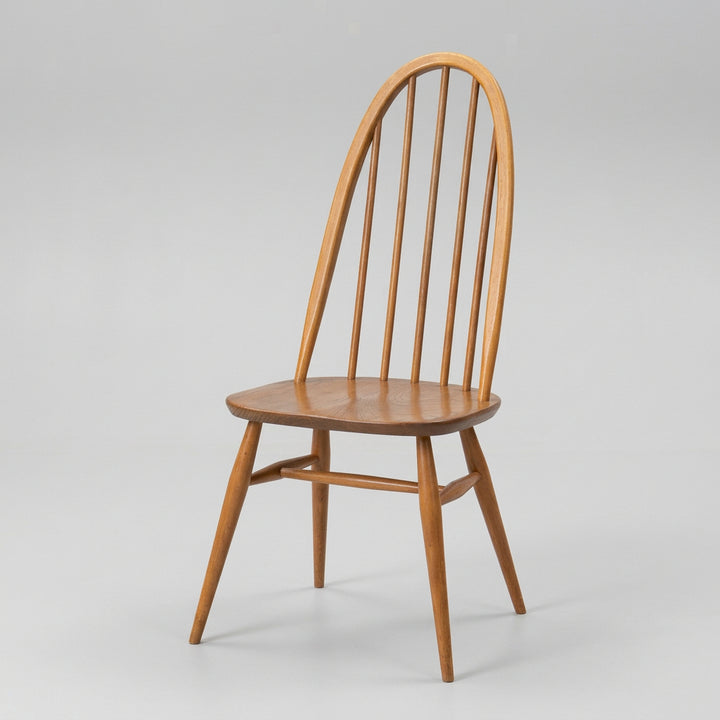 Ercol Quaker Chair