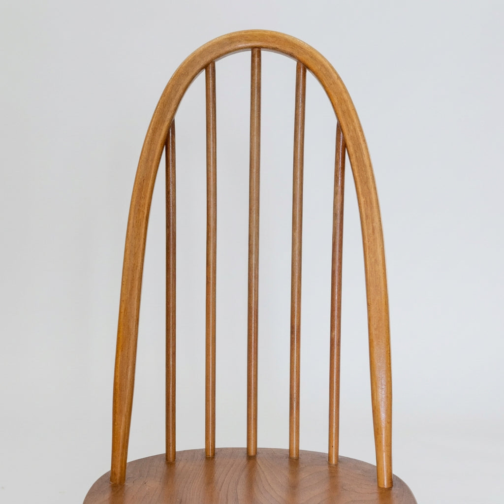 Ercol Quaker Chair