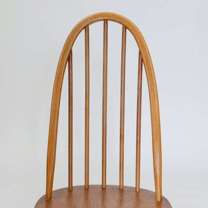 Ercol Quaker Chair