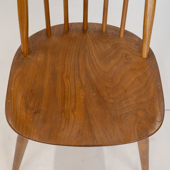 Ercol Quaker Chair