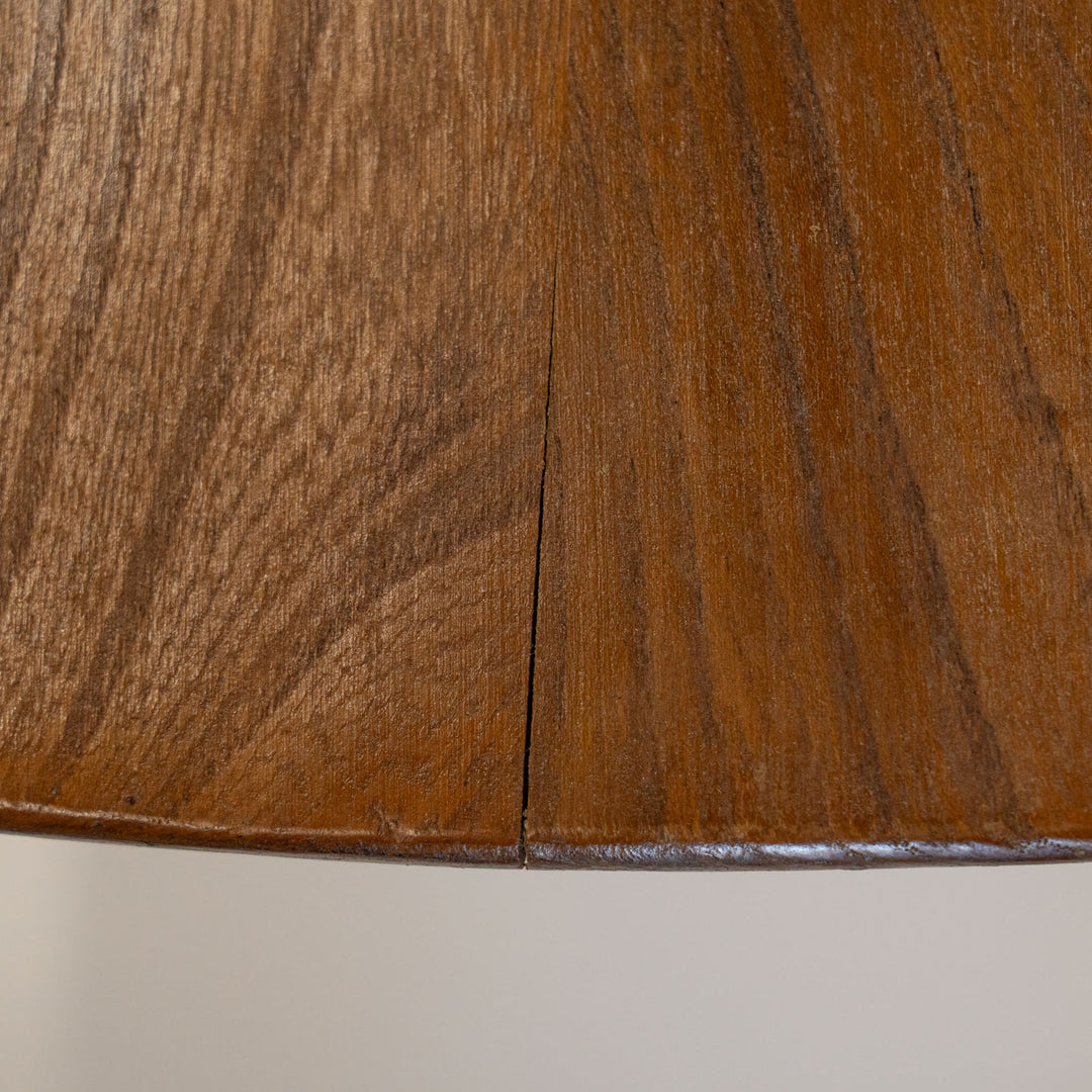 Ercol Quaker Chair