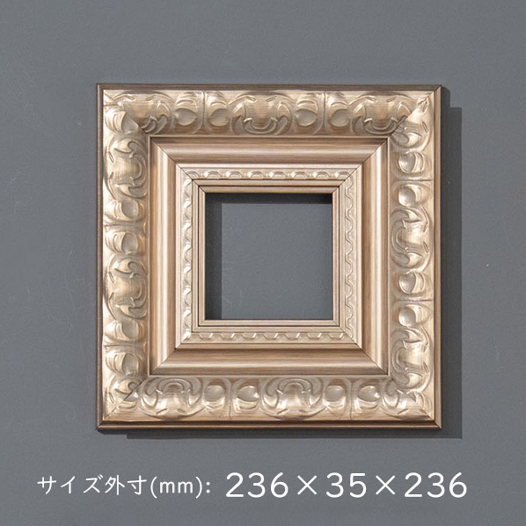 オリジナルミニ額 25パターン各2個ずつ 計50個セット /A