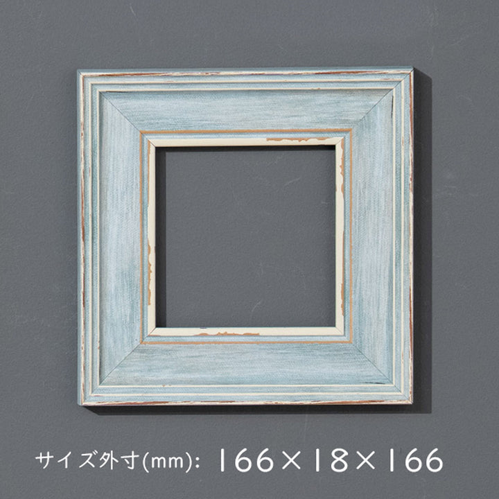 オリジナルミニ額 25パターン各2個ずつ 計50個セット /B