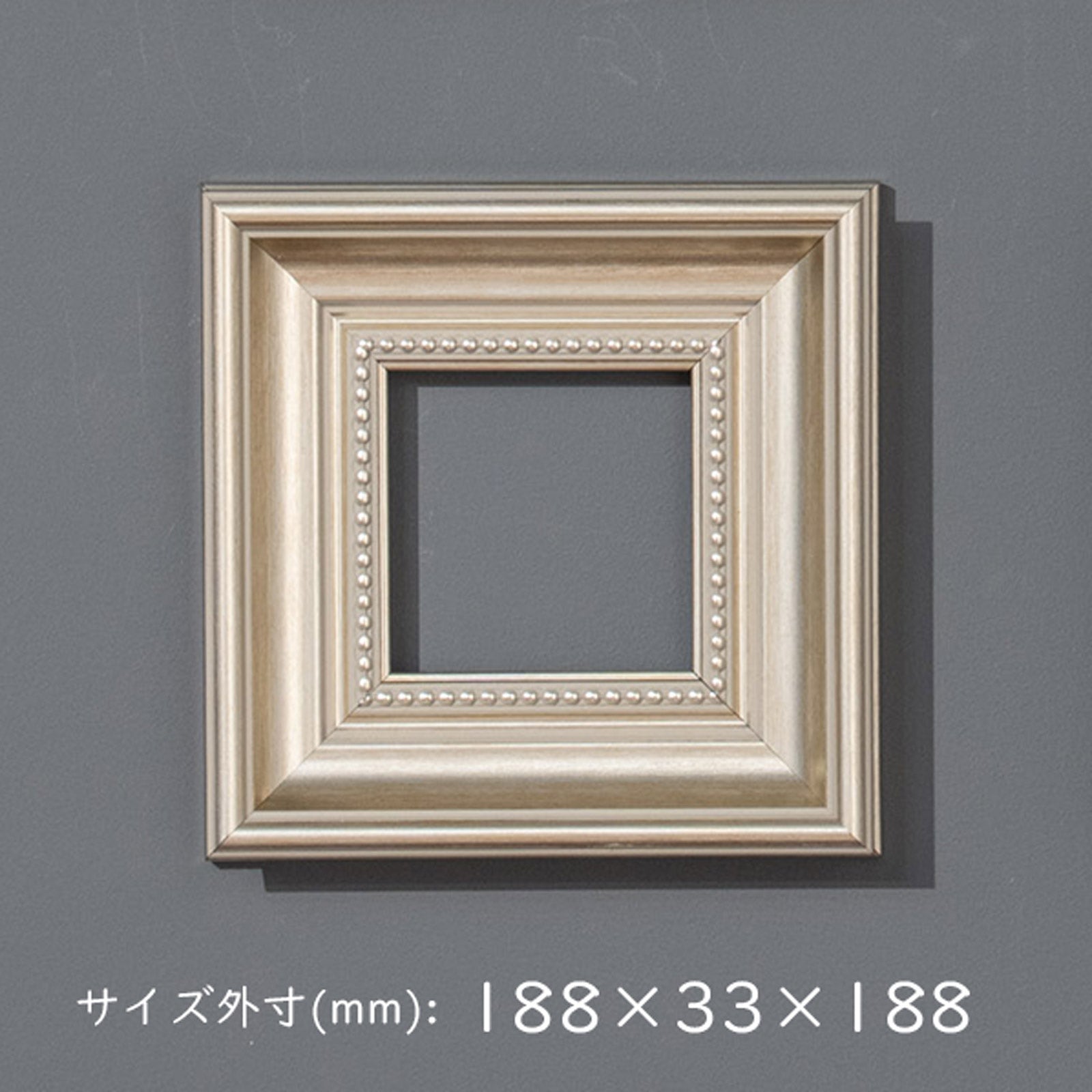 オリジナルミニ額 25パターン各2個ずつ 計50個セット /A – THE GLOBE