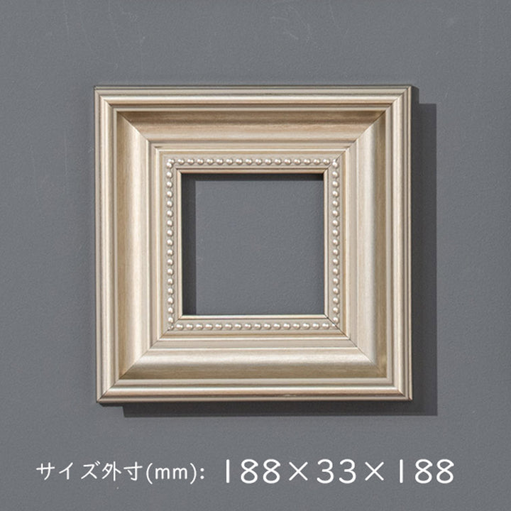 オリジナルミニ額 25パターン各2個ずつ 計50個セット /A